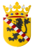 www.schiedamsondernemersplatform.nl
