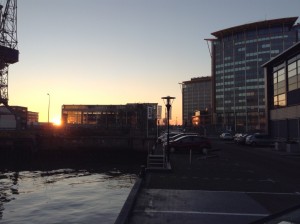 foto2